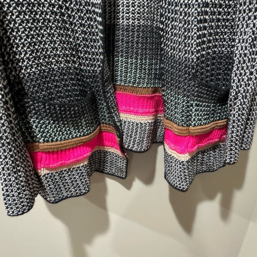 Maurices Cardigan - Picture 3 of 4